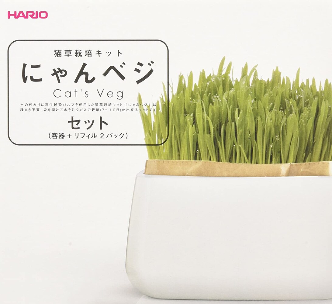 土|再生粉砕パルプなら飛び散らない