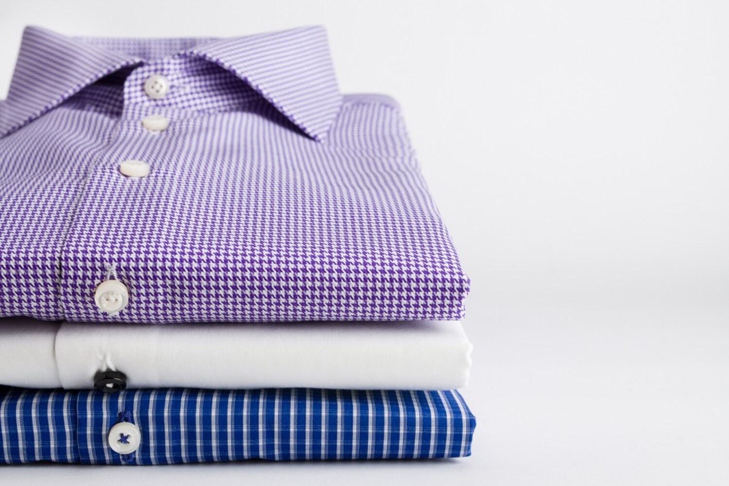 用途|ズボンだけでなく、ほかの衣服にも使える