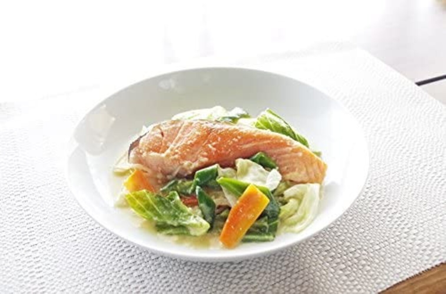 甘口|「麹歩合」をチェック!一番甘い甘味噌は麹歩合15~20・塩分5~7%程度