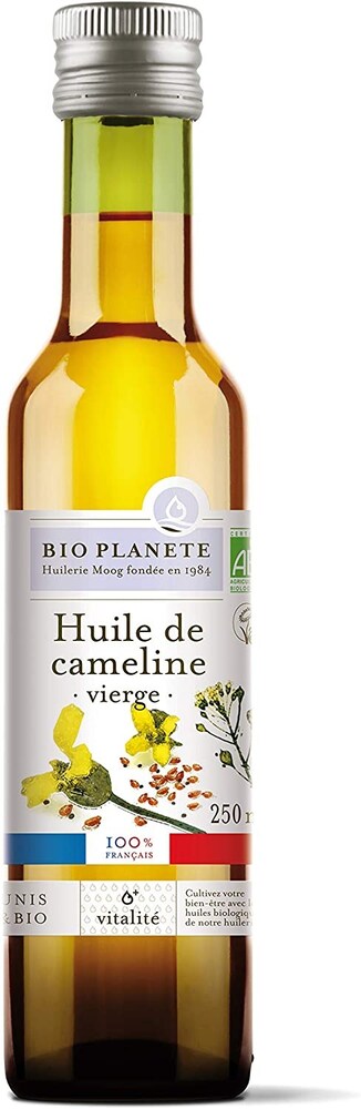 容器|酸化を防げる、遮光加工が施されているものがベスト