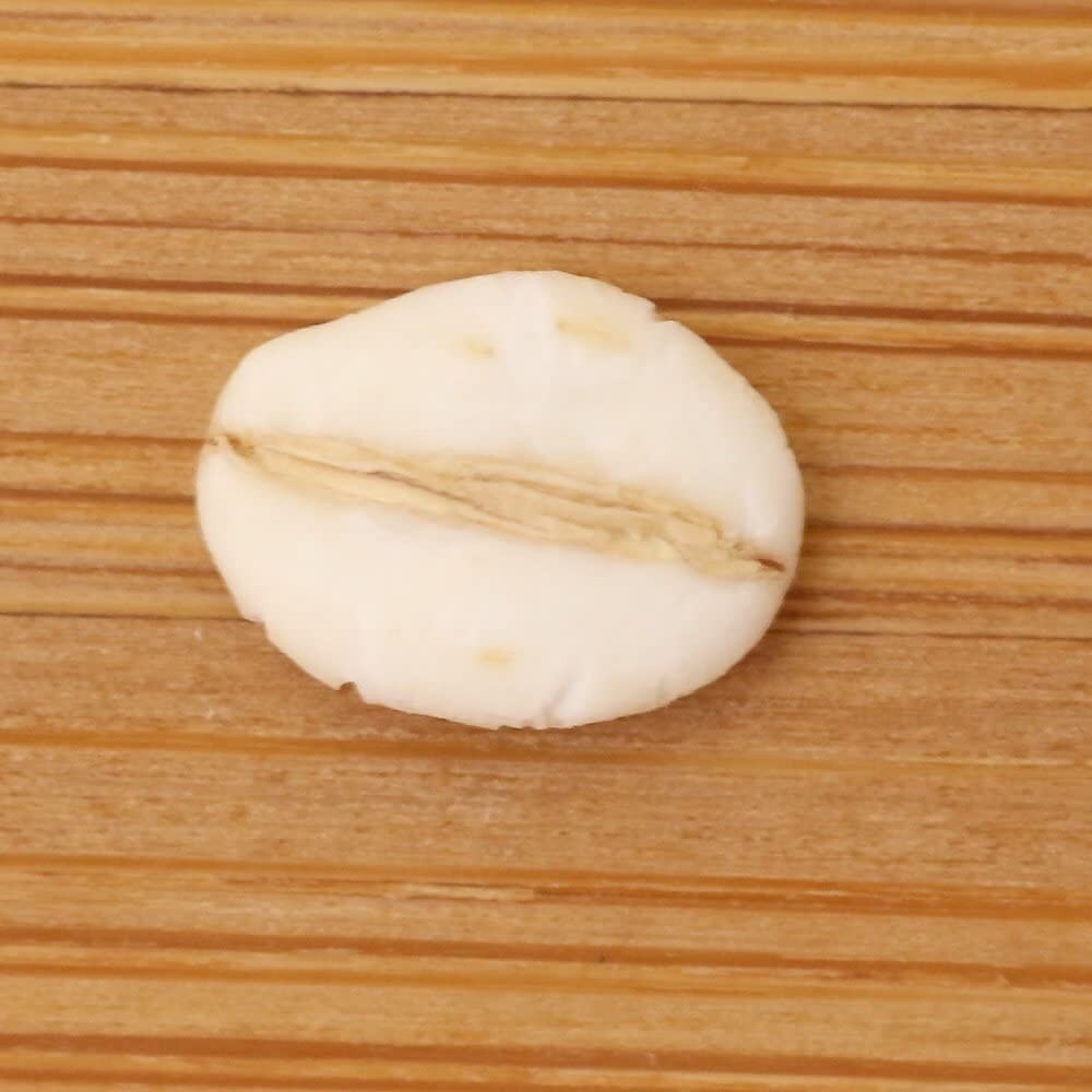押し麦とは?