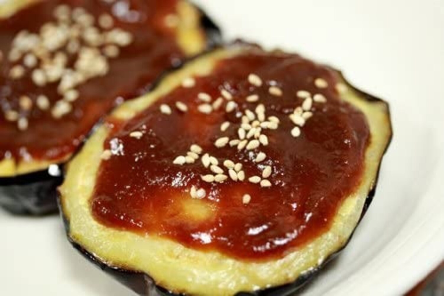 だし|味噌そのものの風味を楽しむならだしがブレンドされていないものを