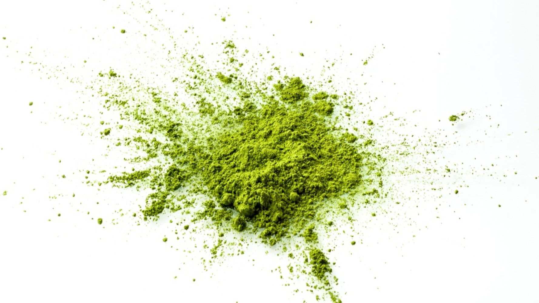 3.粉末(スティック)