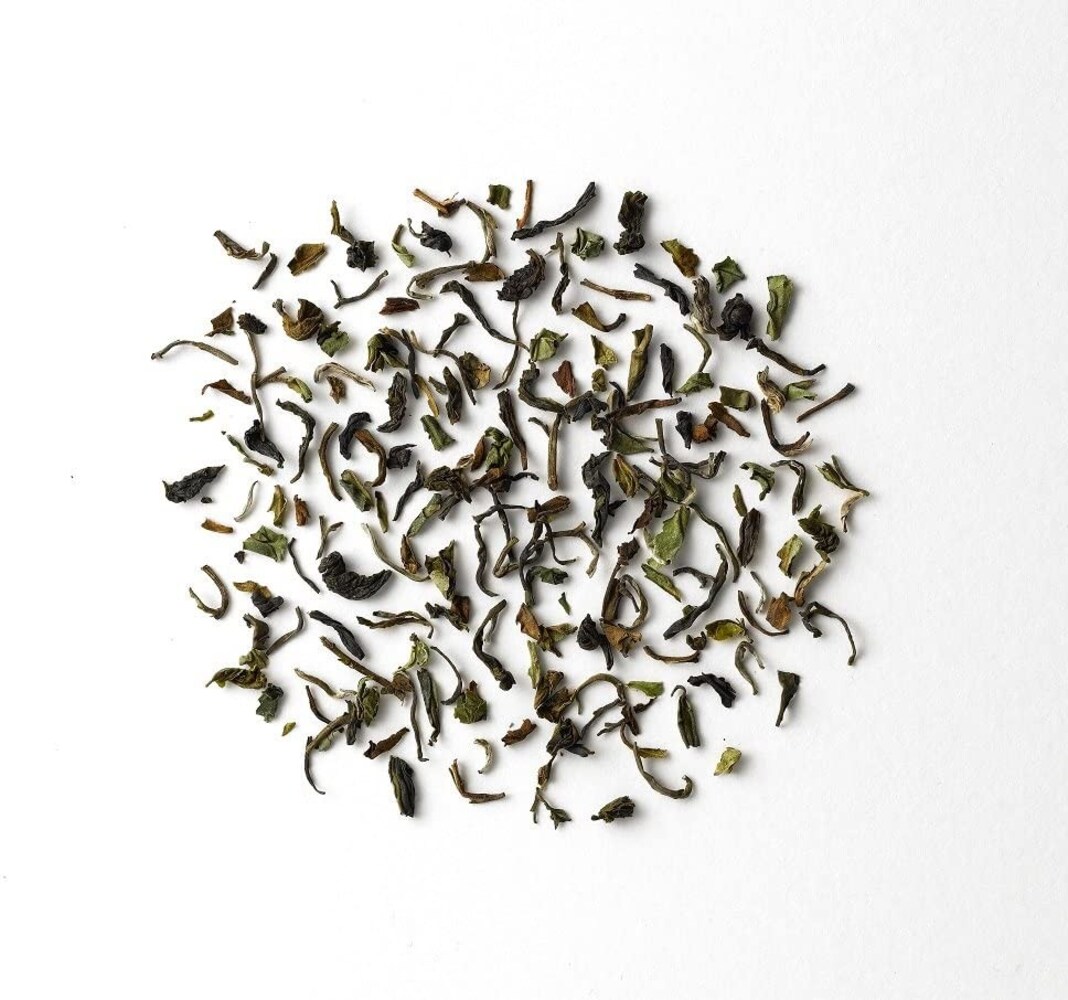 ▼紅茶好きでこだわりのある方には茶葉(リーフ)タイプ