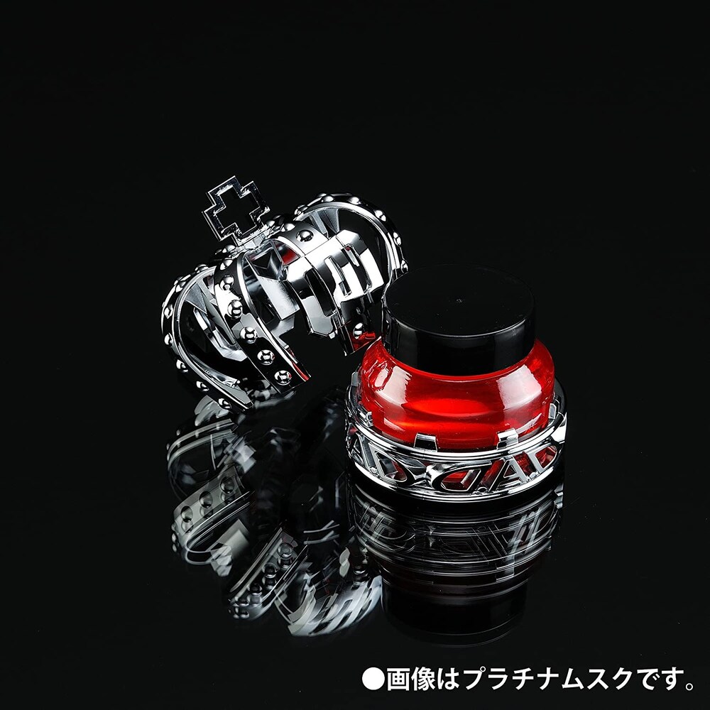 ゲルタイプ