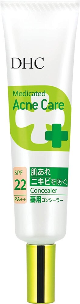 ・クリームタイプ