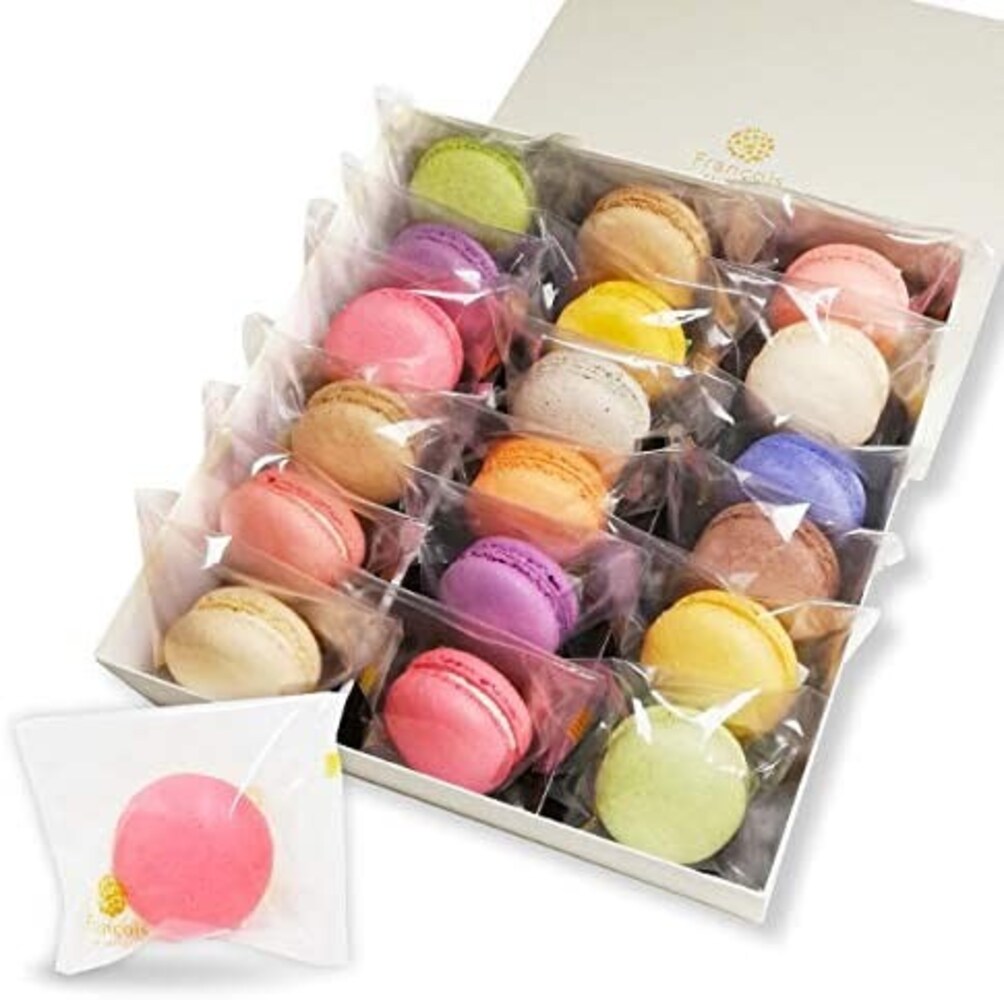 https://www.amazon.co.jp/dp/B07KVXBXPG/?tag=picup-a5281-22