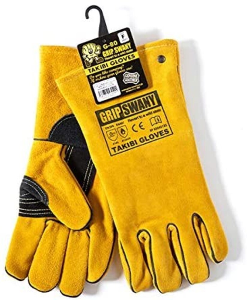 滝 やけど 再発する 耐熱 グローブ ワークマン Harmonie Mhl Net