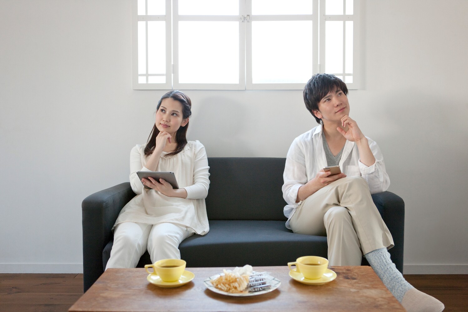 どのサイズのエアコンがいいか?