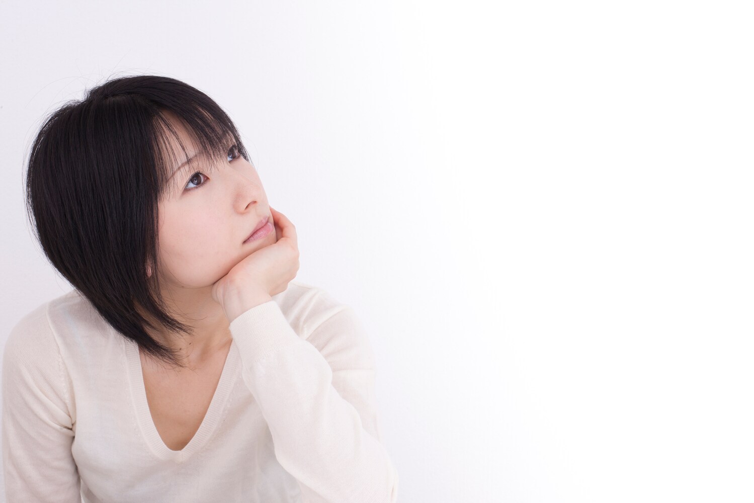 私におすすめのエアコンは?