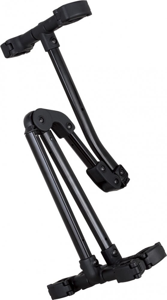 コンビ Combi F2用ジョイント ブラック(BK)