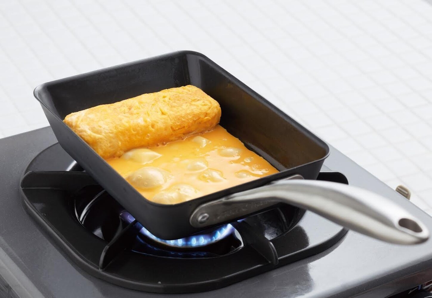 卵焼き