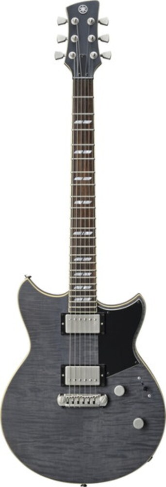 YAMAHA(ヤマハ)