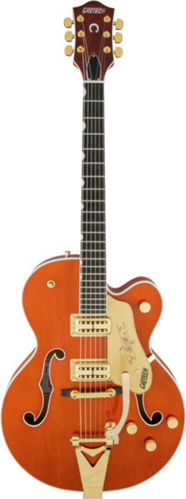 GRETSCH(グレッチ)