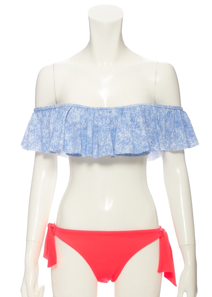 BILLABONG