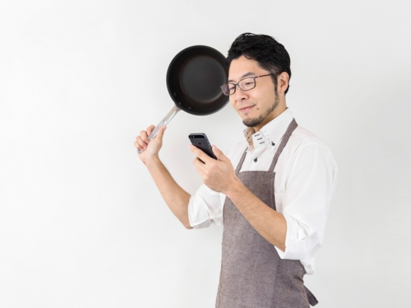 フライパン