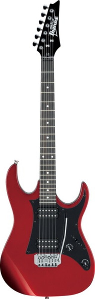 ibanez