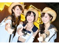 東京オートサロン2017コンパニオン特集・第二弾
