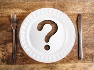 お金持ちは食べない!? 貧乏な人ほど好む食べ物って【ガイドが動画で解説】