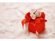 今のうちに買いたい12月のおすすめ優待銘柄【2019】