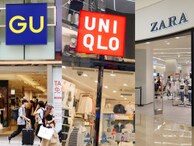 スタイリストが教える！大人女性の「正しい」プチプラ活用術