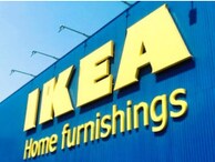 北欧発「IKEA」で2020年も買いたい！おすすめグッズ