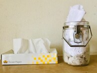 買い占めなくても大丈夫！トイレットペーパーなどの代用品6つを紹介！