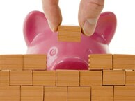 50代から貯金1000万円を貯める方法