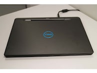 ノートパソコンを閉じたままスリープさせずに使う方法