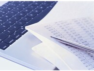 スプレッドシートで別シートを参照・集計する方法！ IMPORTRANGE関数で簡単にファイル間のデータを参照できる