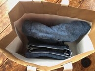 メルカリでやってはいけないNG梱包例！ 購入者が「え？」となるダメなやり方とは