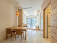 48歳会社員、貯金1800万円。最近体調を崩し、描いていた未来と変わってきました