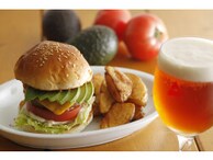 【2022年】今のうちに買いたい6月優待銘柄