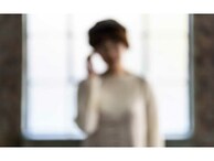 「ご近所ママ」に気を許したら想定外のトラブルに発展…“攻め込まれる”ような感覚に要注意