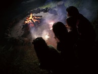 キャンプファイヤーに◎ ゲーム・レクリエーションのおすすめ19選