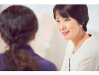 1966年3月生まれ女性。特別支給の老齢厚生年金は64歳からいただけますか？