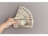 失業給付が終わった後で、5年の時効にかからない「請求手続きを保留にしていた特別支給の老齢厚生年金」は一時金で受け取ることができる？