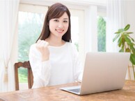 自動積立定期預金で確実に貯める！おすすめ銀行3つとは？【2023年最新】