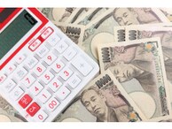 45歳・年収400万円女性「定期預金などよりもずっと利益が出ている」つみたてNISA月3万3333円の5年間のリアルな運用成績は？