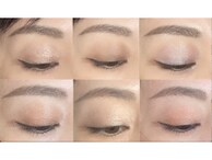 40代が買ってはいけない「老け見えアイシャドウ」とは？ラメや派手な色はNG？