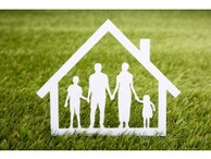 加給年金とはなんですか？ もらえる人は誰ですか？