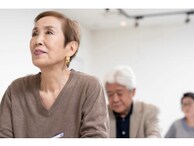 年金の繰下げ受給する人の割合が意外と少ないのはどうして？