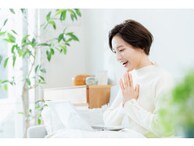 年収300万円・資産3350万円の40歳女性「毎月つみたてNISA3万3333円とiDeCo2万3000円を4年継続」今の利益は？