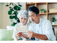 月の老齢年金20万円「現役時代は夫婦で年収2000万円超えていたが……」77歳男性が後悔していること