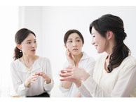 2024年7月に60歳になった女性です。友達が特別支給の老齢厚生年金をもらってるそうです。私ももらえますか