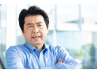 月の老齢年金13万8000円「60歳まで頑張った分、楽しい年金生活を送ろうと思っていたが完全に裏切られた」65歳男性の不満