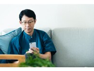 49歳・年収650万円会社員男性が「NISAに月1万5000円の積み立て」でいいと考えているワケ