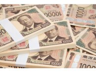 500万円を1年、銀行の定期預金に預けるなら、どこに預けるのがいい？【2024年12月】