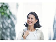 ゆうちょ銀行で2025年から新設される「回収事務手数料」って何？