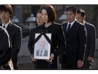 妻への遺族厚生年金が5年間に限定される！ただし65歳までの空白期間に配慮が？